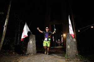 BIB: 
                            <button type="button" onclick="openModal(19409079)" class="btn btn-primary btn-sm float-right btn-popup" data-toggle="modal" data-target=".modal-high-quality">
                        <i class="fas fa-shopping-cart"></i> Add to Cart
                    </button>
                                            <button type="button" onclick="isThisMe(19409079, true)" class="btn btn-success btn-sm float-right btn-popup btn-isme hidden" data-toggle="tooltip" data-placement="bottom" title="นี่คือรูปของคุณใช่ไหม คลิกที่นี่เพื่อเอาเข้าอัลบั้ม">
                        <i class="fas fa-plus"></i> Add to album
                    </button>
                    <button type="button" onclick="isThisMe(19409079, false)" class="btn btn-warning btn-sm float-right btn-popup btn-isnotme hidden">
                        <i class="fas fa-ban"></i> Remove from album
                    </button>